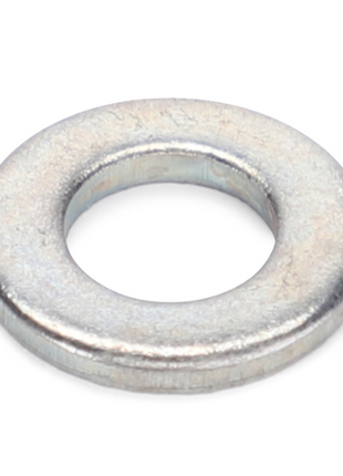 Washer Flat M6 - 390971X1 - Massey Tractor Parts