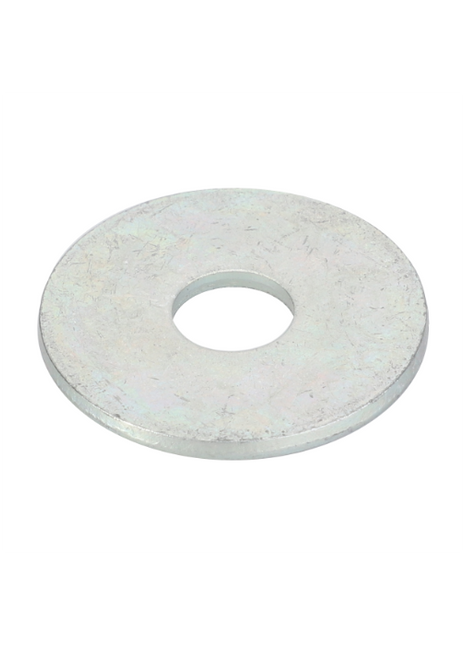 Washer Flat M8 - 3010467X1 - Massey Tractor Parts