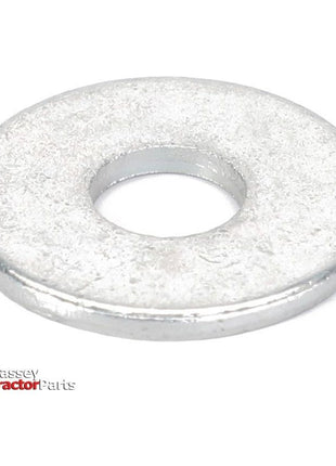 Washer Flat M8 - D20400506 - 391039X1 - Massey Tractor Parts