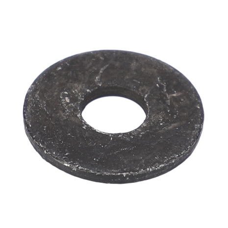 Washer Flat M8 - VJD8007 - Massey Tractor Parts
