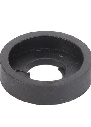 Washer Plastic - 3595613M1 - Massey Tractor Parts