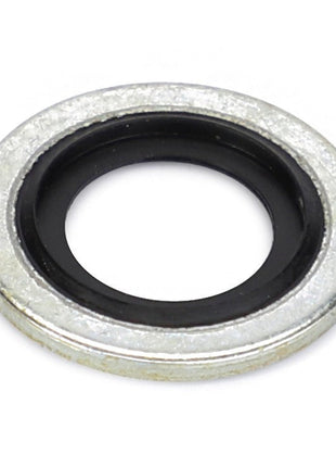 Washer Sealing - 4224749M1 - Massey Tractor Parts