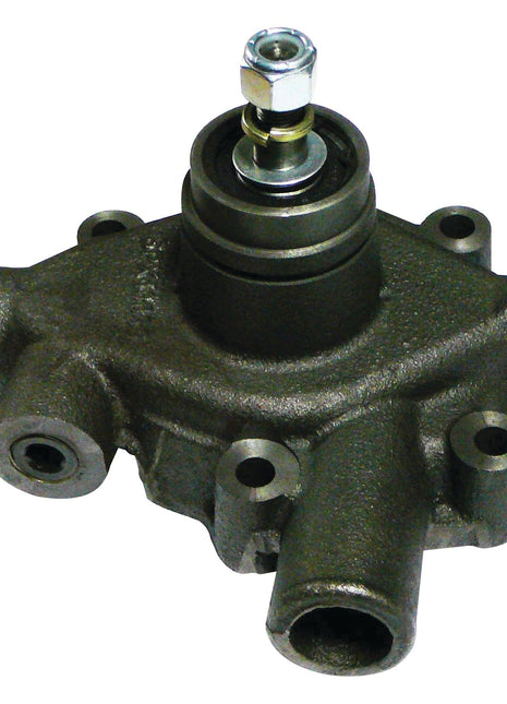 Water Pump Assembly
 - S.40036 - Massey Tractor Parts