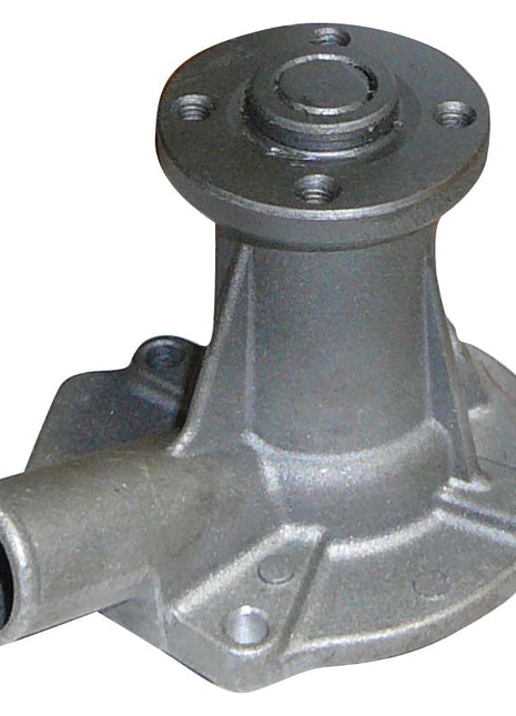 Water Pump Assembly
 - S.68491 - Massey Tractor Parts