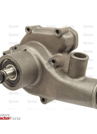 Water Pump Assembly
 - S.69270 - Massey Tractor Parts
