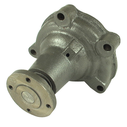 Water Pump Assembly
 - S.75925 - Massey Tractor Parts