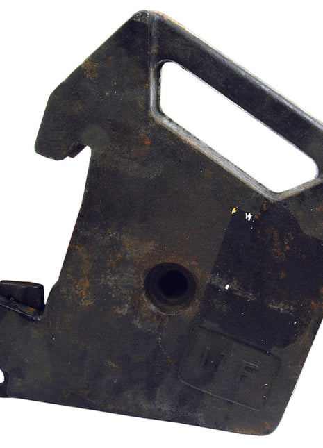 Weight 23Kg
 - S.42608 - Massey Tractor Parts
