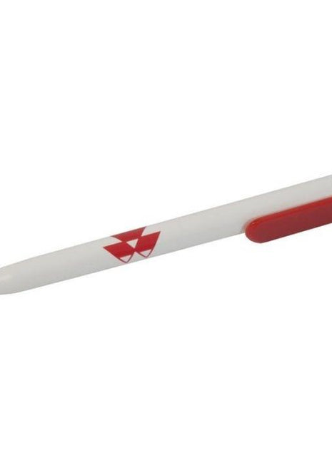 White Pen - X993210003000 - Massey Tractor Parts