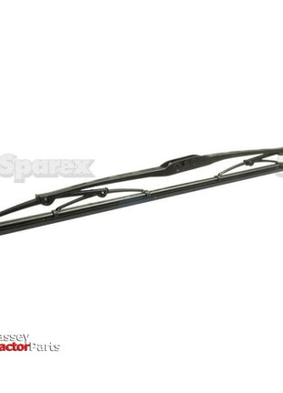 Wiper Blade - 12" (300mm) 1pc.  + S.14730 - S.19771 - Massey Tractor Parts