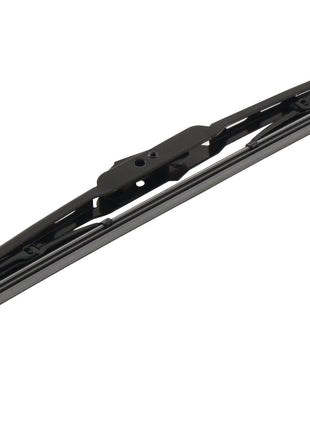 Wiper Blade - 19" (480mm) 1pc.  + S.14730 - S.19776 - Massey Tractor Parts