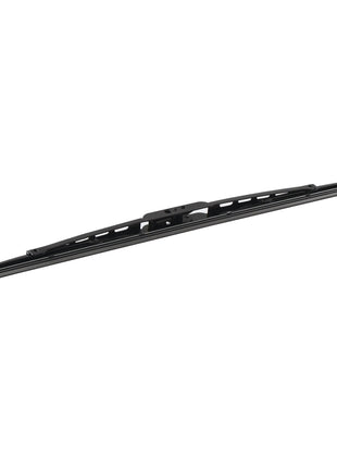 Wiper Blade - 20" (510mm) 1pc.  + S.14818 - S.19777 - Massey Tractor Parts