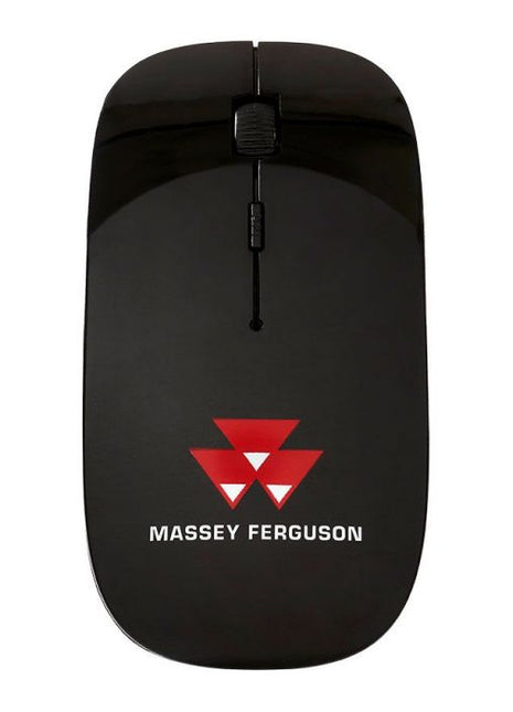 Wireless Mouse - X993422002000 - Massey Tractor Parts