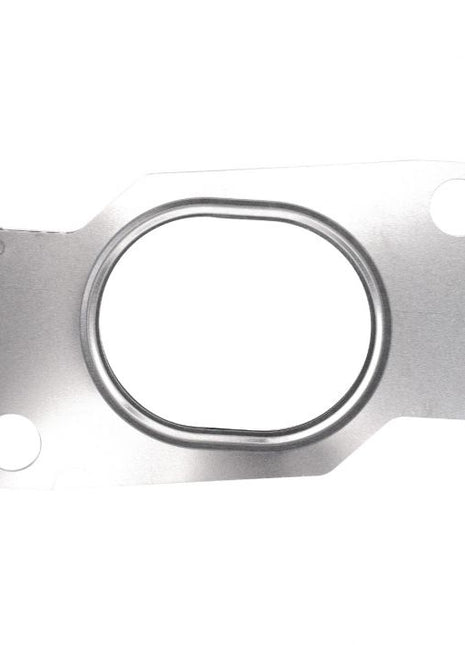 Manifold gasket - ACW2110490 - Massey Tractor Parts