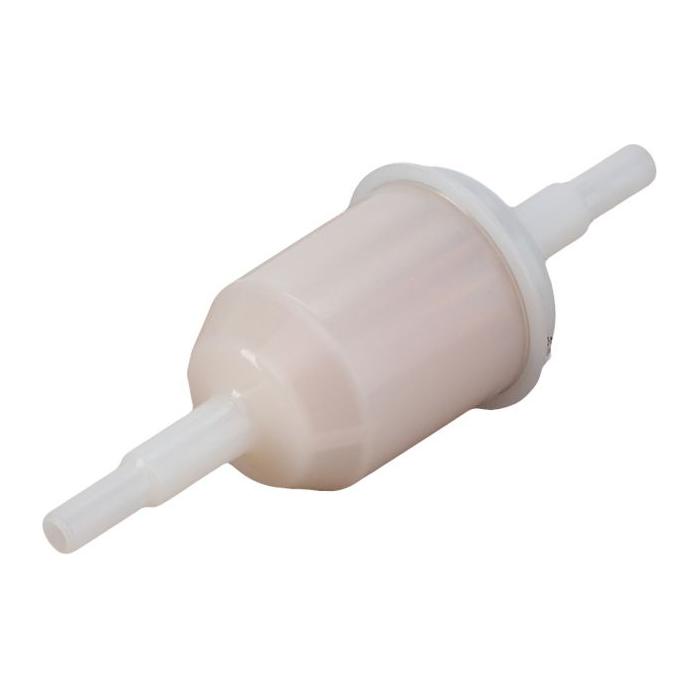 Filter - H835200730200 - Massey Tractor Parts