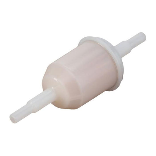 Filter - H835200730200 - Massey Tractor Parts