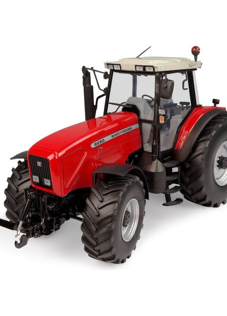 MF 8280 XTRA |1.32 - X993042205352 - Massey Tractor Parts