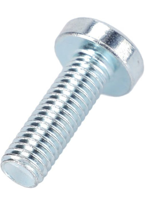 Screw - VHD9048 - Massey Tractor Parts