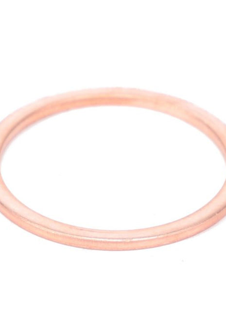 Sealing washer - X540010278000 - Massey Tractor Parts