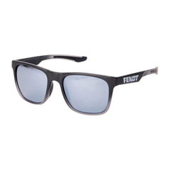 Men's Sunglasses by Uvex - X991022144000 - Massey Tractor Parts