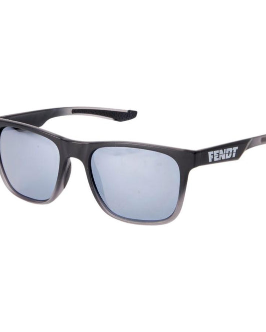 Sunglasses Massey Tractor Parts