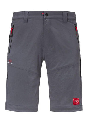 Hiking Trousers Unisex | new logo - X993322210 - Massey Tractor Parts